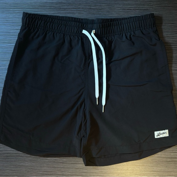 bather Other - Bather Swimwear